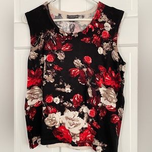 New With Tags XL Sweater Shell SOFT